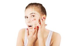 美国痤疮化妆品牌排行榜(十大祛痘品牌)