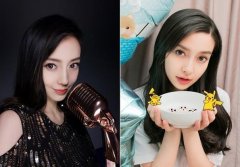 angelababy的瘦身方法(angelababy瘦身秘籍)