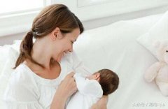 哺乳期间怎么减肥(哺乳期间怎么减肥不减奶)