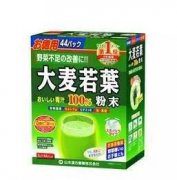 日本懒人化妆神器品牌排行榜(日本护肤品牌排行榜前十名图片)