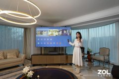 主卧化妆台品牌排行榜(主卧化妆台品牌排行榜图片)