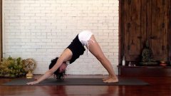 瑜伽方法是什么(瑜伽术是什么)