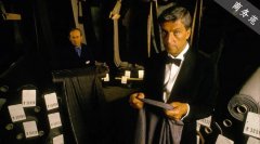 中年款男士服装品牌排行榜(中年男士服装品牌排行榜前十名)