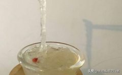 燕窝套盒化妆品品牌排行榜(燕窝牌护肤品)