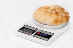 怎么计算自己卡里路(怎样计算自己的卡路里)