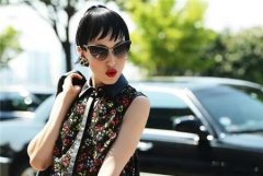 中庸之道服装图片女性版(中庸之道服装图片女性版大全)