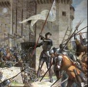 西方女性服装变迁史论文(西方服装发展史论文)