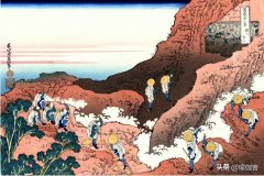 介绍肌肉耐力训练方法(肌肉耐力的训练方法)