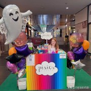 美发化妆玩具品牌排行榜(美发产品十大品牌)