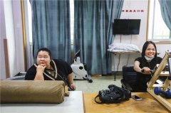 减肥王怎样减肥方法(减肥王app)