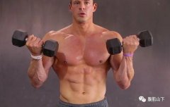 怎么快速减少肚子上的脂肪(怎么快速减少肚子上的脂肪肉)