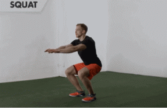 怎么健身好(怎么健身好减肥)