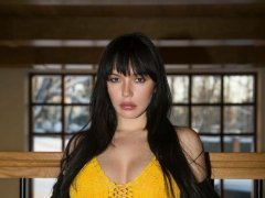 主流艺术服装品牌排行榜前十名(主流艺术服装品牌排行榜前十名图片)