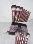 化妆刷排行榜推荐平价品牌(化妆刷平价好用的牌子)