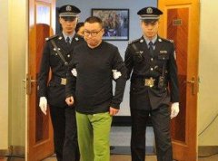 柯震东是怎么减肥的(柯震东身材疑发福)