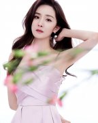 在中国女性心中豪华的服装(中国女性衣服牌子)