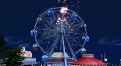 模拟人生3女性服装集合包(模拟人生3女性服装集合包下载)