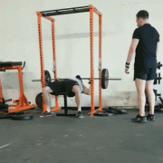 减肥后体重反弹怎么办(减肥后反弹了怎么办)