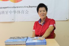 跨境电商女性服装店怎么样(跨境电商女性服装店怎么样开)