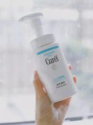 精致化妆台平价品牌排行榜(化妆平价品牌有哪些)