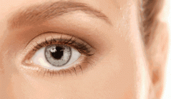 品牌化妆品眼霜排行榜(化妆品眼霜哪个牌子好)