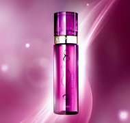 化妆水国内推荐品牌排行榜(化妆水的品牌十大排行)