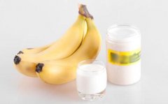 三天豆浆减肥方法(三天豆浆减肥法成功)