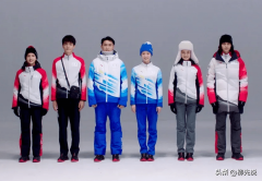 福建服装品牌排行榜(福建服装品牌有哪些知名品牌)