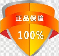 淘宝网鞋店服装品牌排行榜(淘宝网鞋店服装品牌排行榜大全)