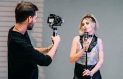 手持化妆镜排行榜品牌(化妆镜排名)