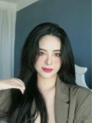 秋冬推荐化妆品品牌排行榜(冬季护肤用什么护肤品)