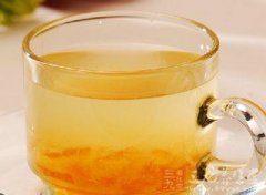 秋季减肥的方法(秋冬季如何减肥)