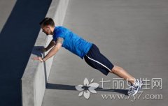 怎么上楼梯减肥(怎么上楼梯减肥快)