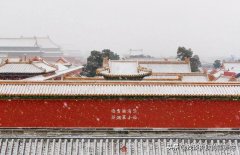 民国化妆品牌排行榜(国民化妆品排名)