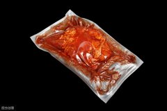 软包装化妆包品牌排行榜(软包装公司排名)