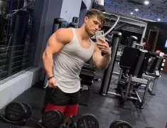 体脂率30%怎么减