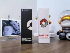 男性化妆品牌排行榜大全(世界十大男士化妆品品牌排行)