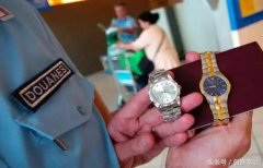 盗版化妆品品牌排行榜大全(山寨化妆品品牌)