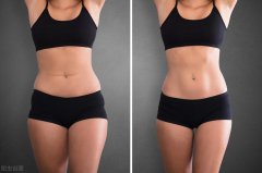 什么方法瘦腰(什么方法瘦腰围)