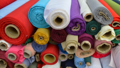 粗糙质地服装品牌排行榜(做工质量比较好的服装的品牌)