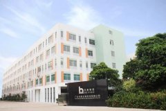 本制化妆品品牌排行榜(本制化妆品品牌排行榜)