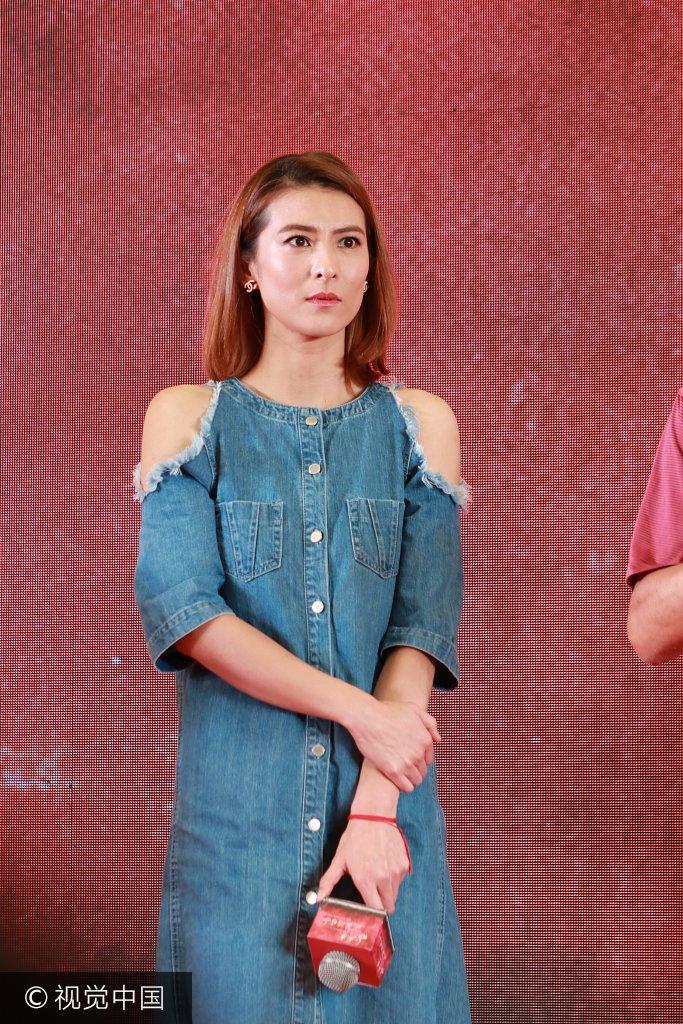 《与青春有关的日子》拍电影 冯小刚出演冯裤子