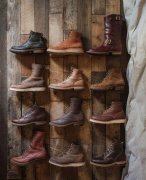 皮质化妆工具品牌排行榜(化妆品工具哪个牌子的质量好)