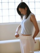 夏季减肥方法大全(夏季减肥方法大全图解)