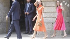 女性知名度服装品牌(女性知名度服装品牌排行榜)