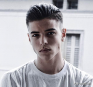 男人怎么样快速瘦脸(怎么能瘦脸简单方法男人)