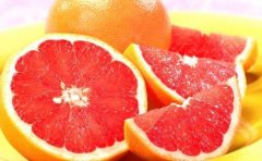 吃香蕉瘦腿吗(吃香蕉真的能瘦腿吗)