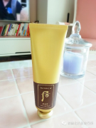 韩国化妆水品牌排行榜(韩国化妆水品牌排行榜)