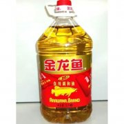 法国化妆大品牌排行榜(法国化妆品牌子排行榜)