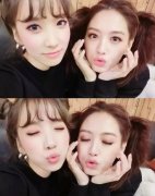 化妆专用画笔品牌排行榜(化妆专用画笔品牌排行榜前十名)